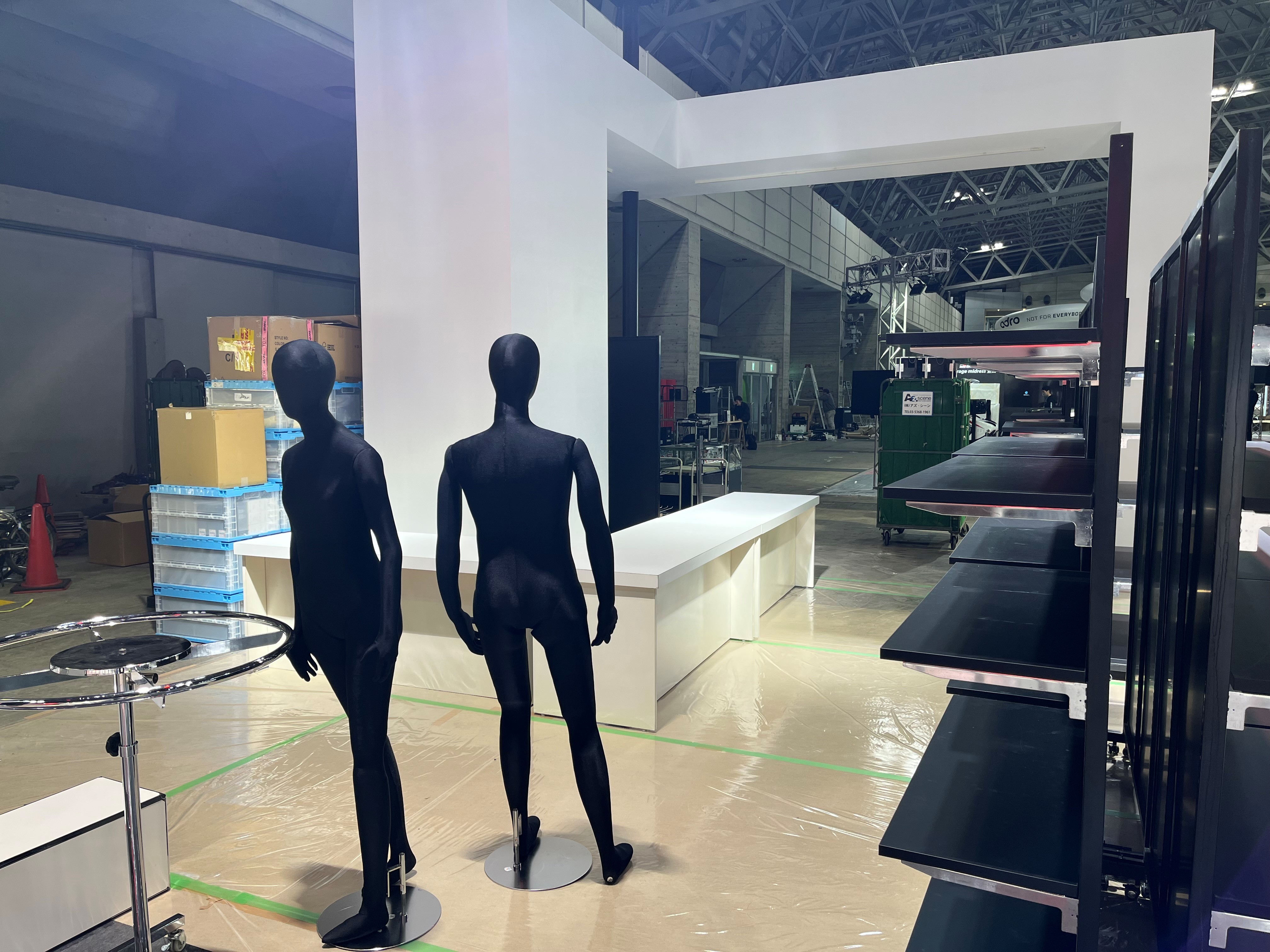 スペシャルアート　ワンオーナーセット　美品 モデラーズ 2023年2月下旬発送予定新製品をご案内します
