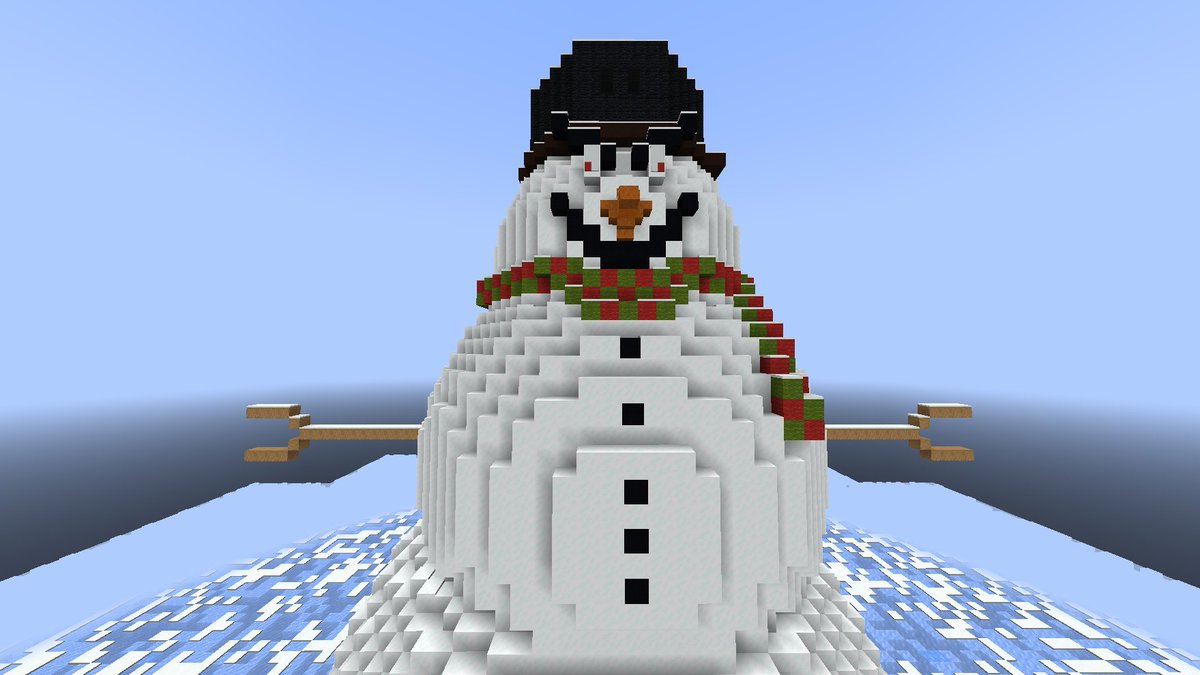 Stoneworks tweet media