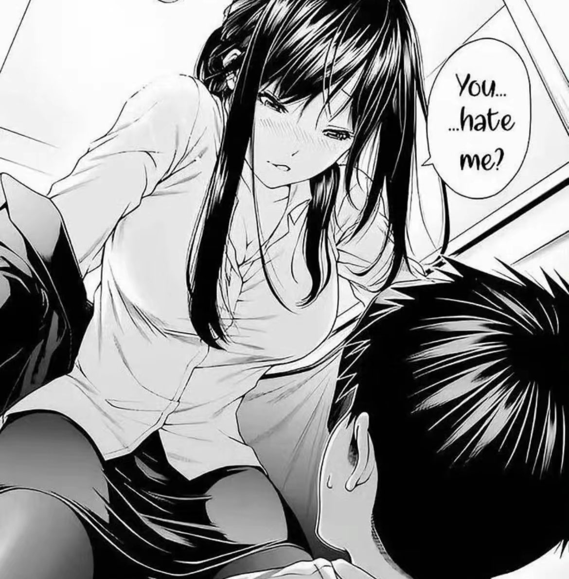 伊娜酱 (@ainryx) on Twitter photo 