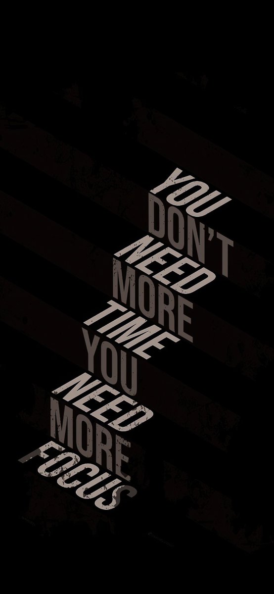 WallPapers 🔥 tweet media