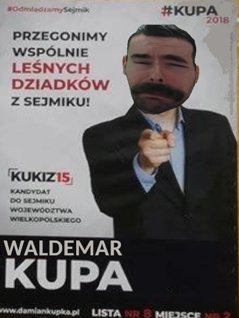 FudGockLP's tweet photo. JEBANY KURWA SOŁTYS ŚMIEĆ JAK JA GO KURWA NIENAWIDZE https://t.co/5C5lnbWyN7