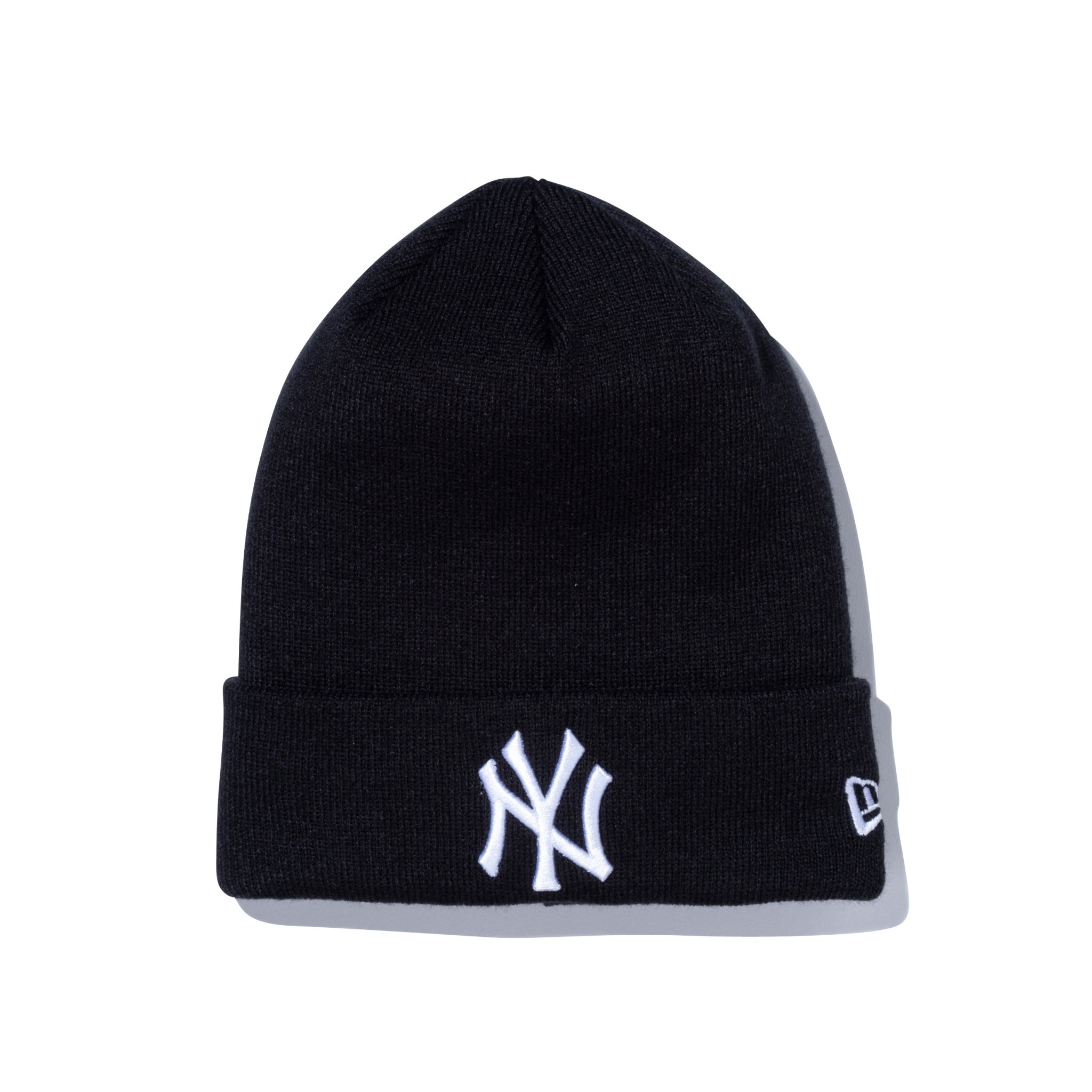 NEW ERA STAND on X: NEW ERA STAND on X: