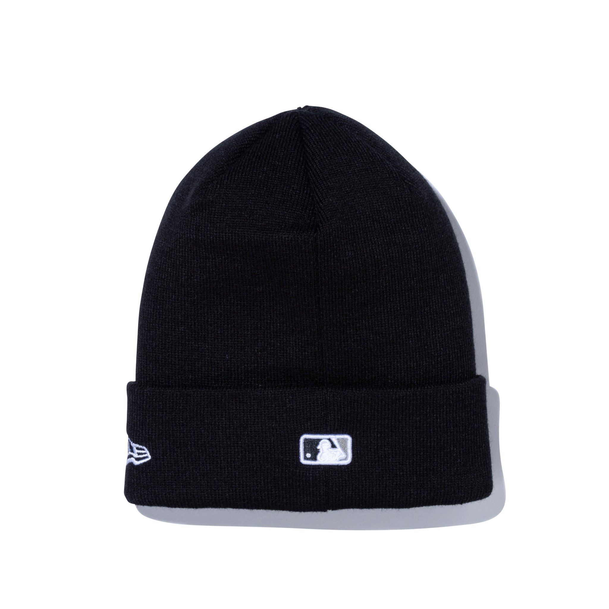 マルッチ 野球 MURAKAMI TOKYO SERIES CHICAGO CUBS BAT MLB