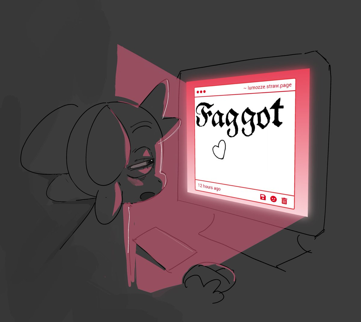 LUMOZZE 🍋 (@lumozze) on Twitter photo 