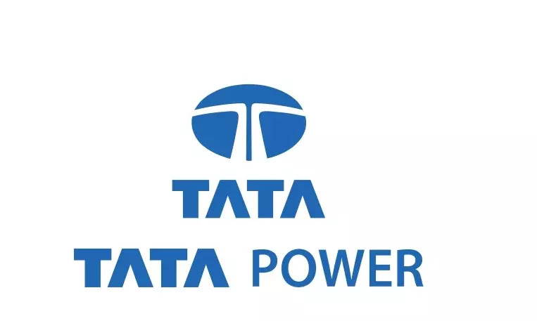 StockMarketsTak's tweet photo. 🚨 Tata Power Boosts Odisha’s Electricity Distribution with Rs 4200 Crore Investment. ✅
#TataPower #StocksInFocus https://t.co/70fuskQMIj