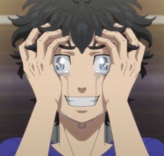 도린🩷 (@oo_sxh__) on Twitter photo 