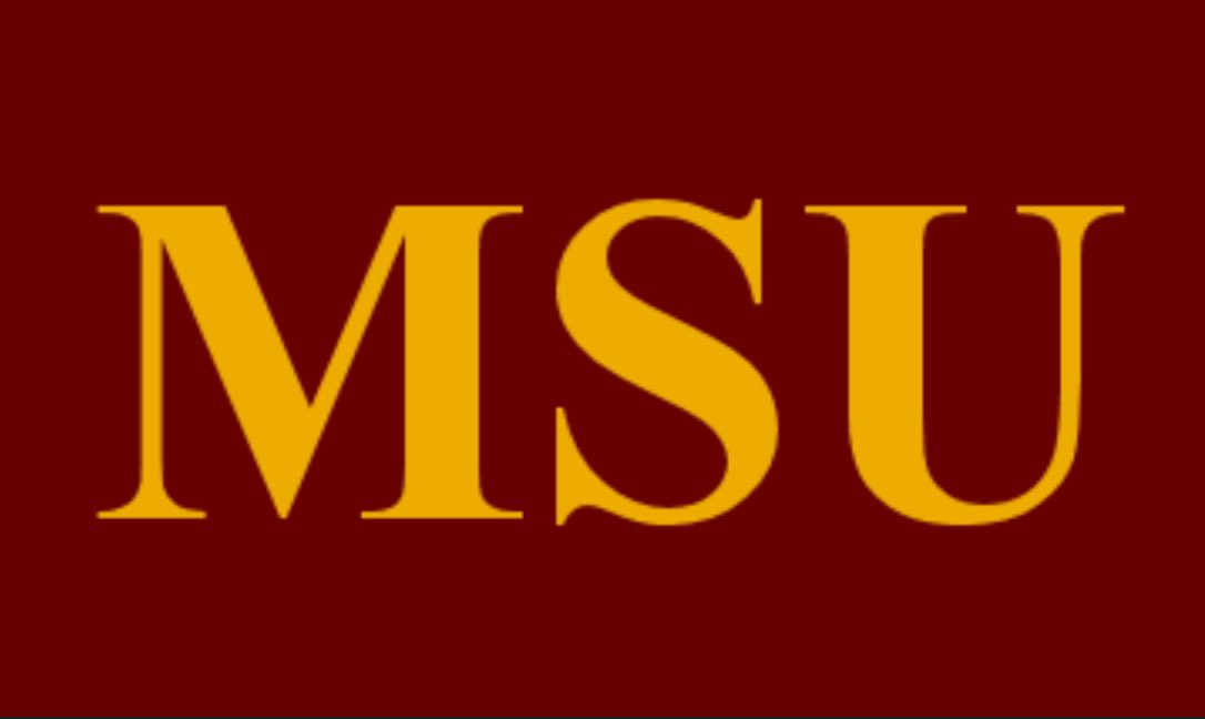 CanyonEvans_25's tweet photo. #AGTG After a great conversation with @CoachKirkBryant, I am beyond blessed to say that I have received an offer from @MSUTexasFB 
@Coach_CWatkins @GRTigerFootball https://t.co/S24641CG5j
