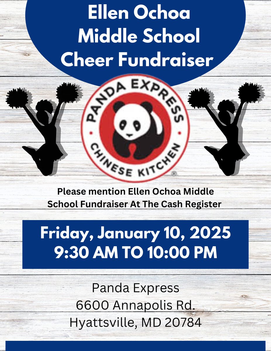 🗣️Please support! Spread the word ⬇️