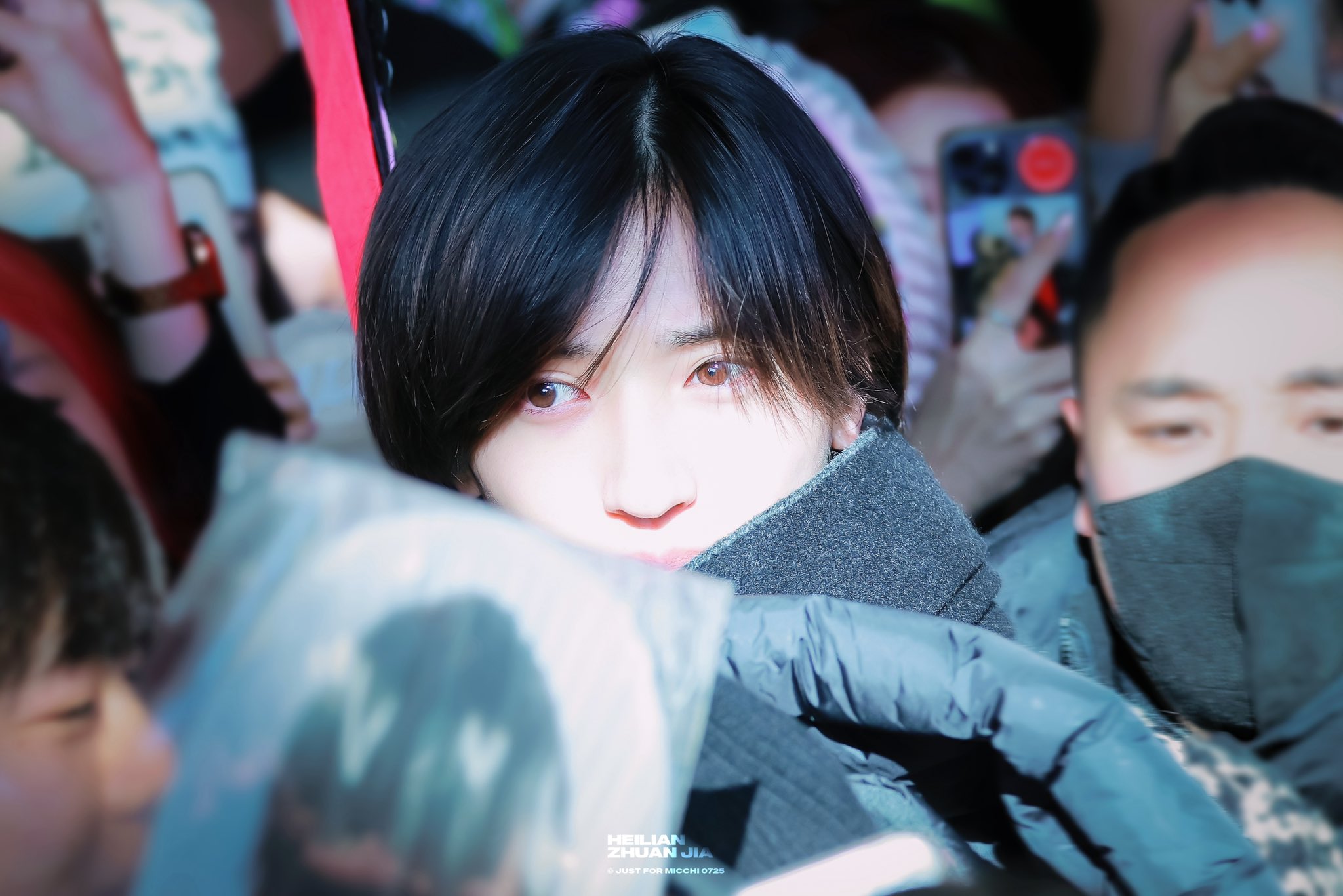 justformicchi💗 on X: 