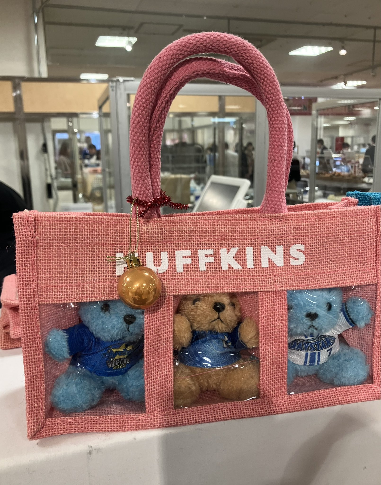 英国展、フランス展、スコパのあたまのなか on X:  