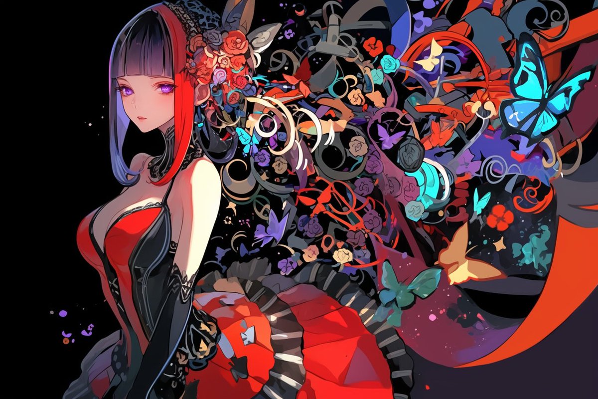 Community (Twitter) image 1