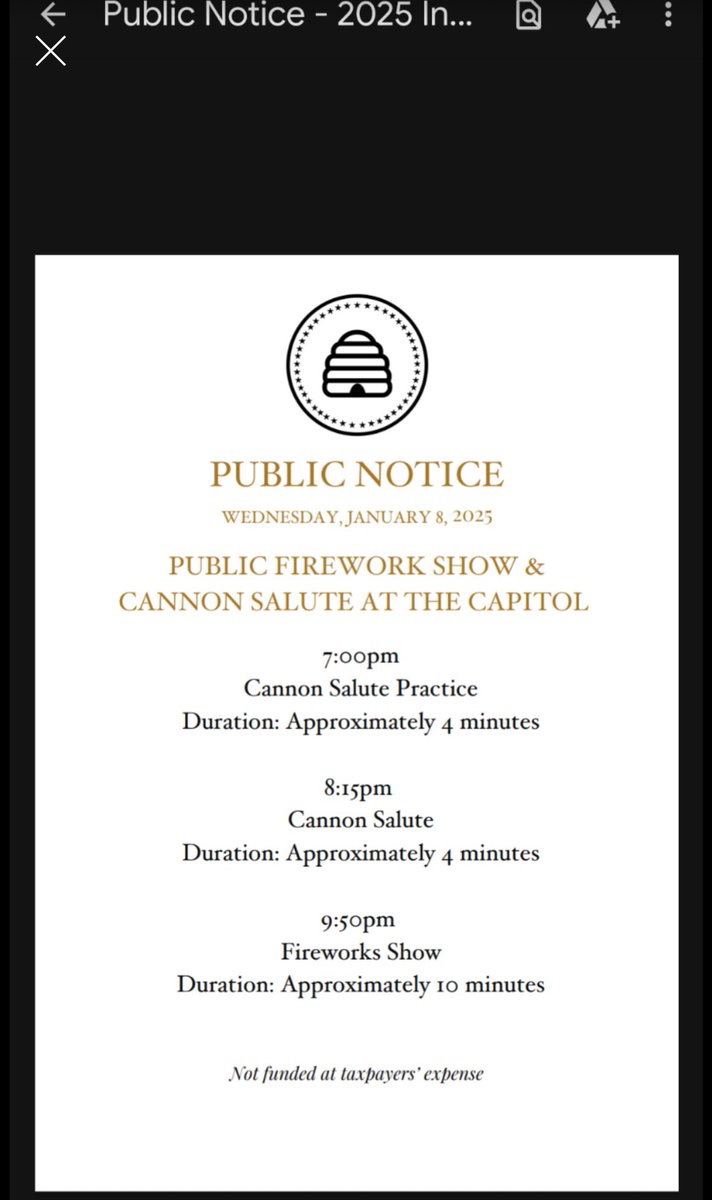 Jeff Sherlock tweet media