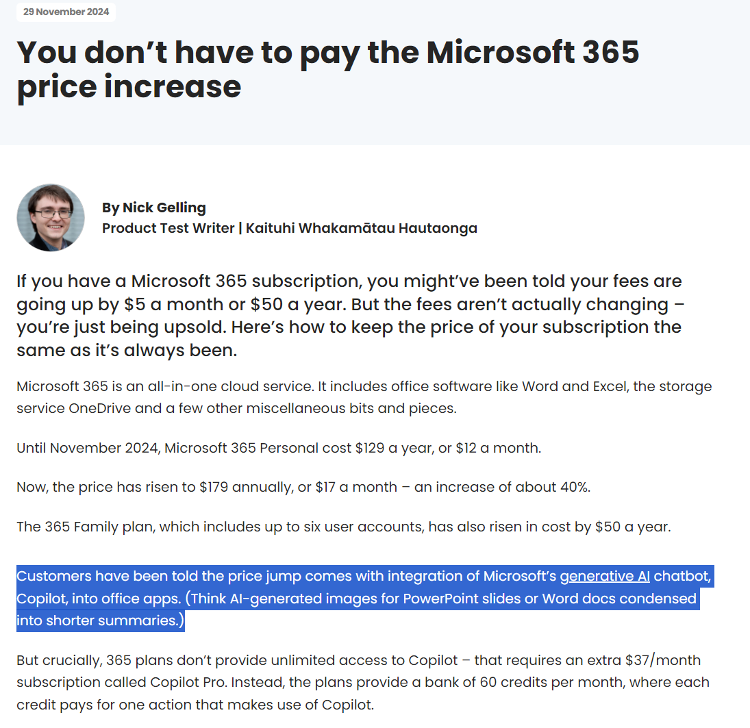 Mako Fukasame 🦈👩‍🏫 | Vershion AU tweet media