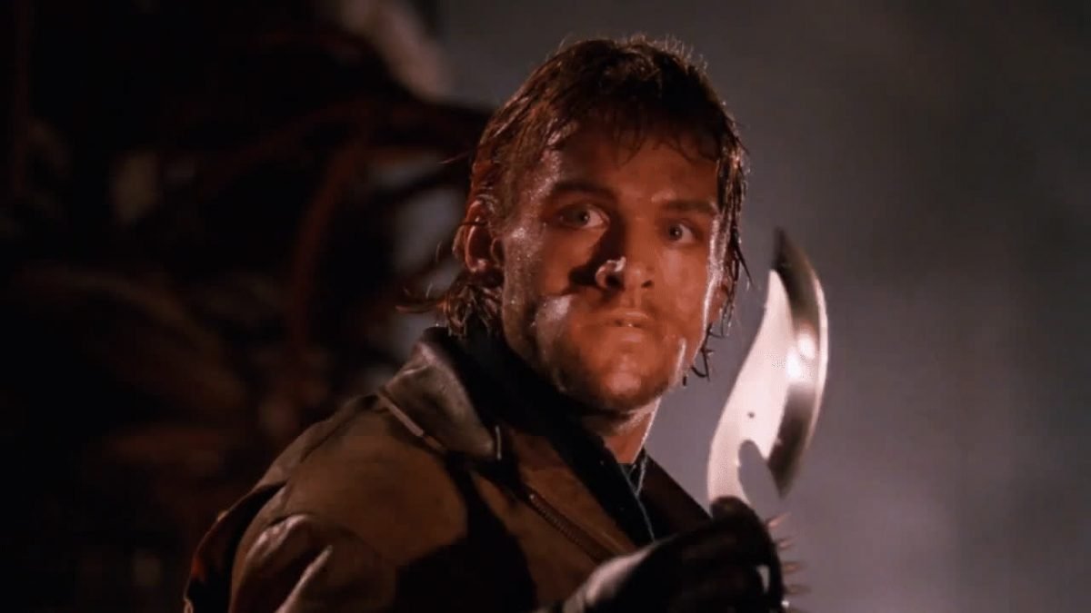 <a href="/Theschlockornot/">Schlock or Not</a> Yes.