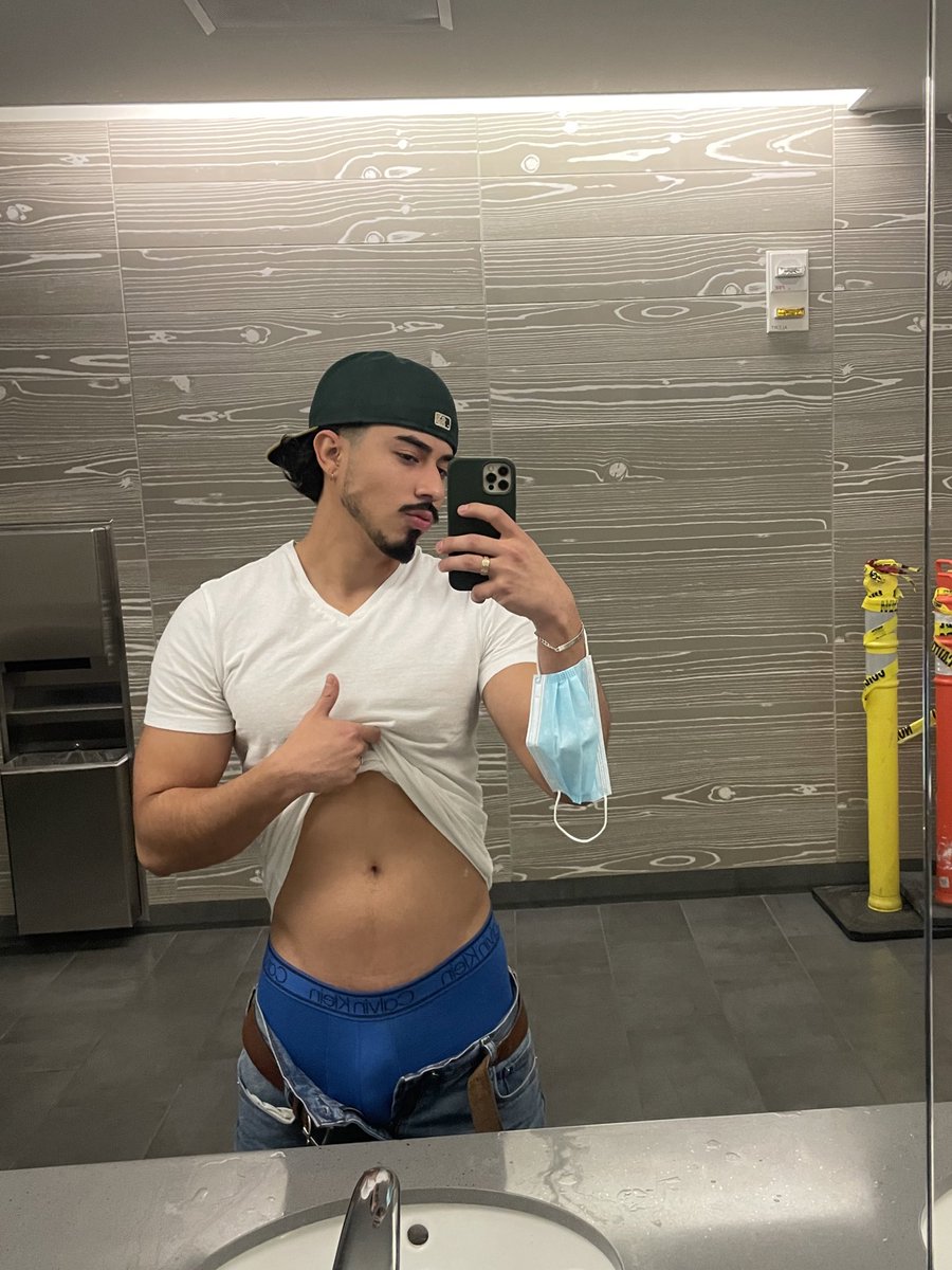 zamdrian's tweet photo. Gallery full of bangers 👀 https://t.co/tJJZMl1dwM
