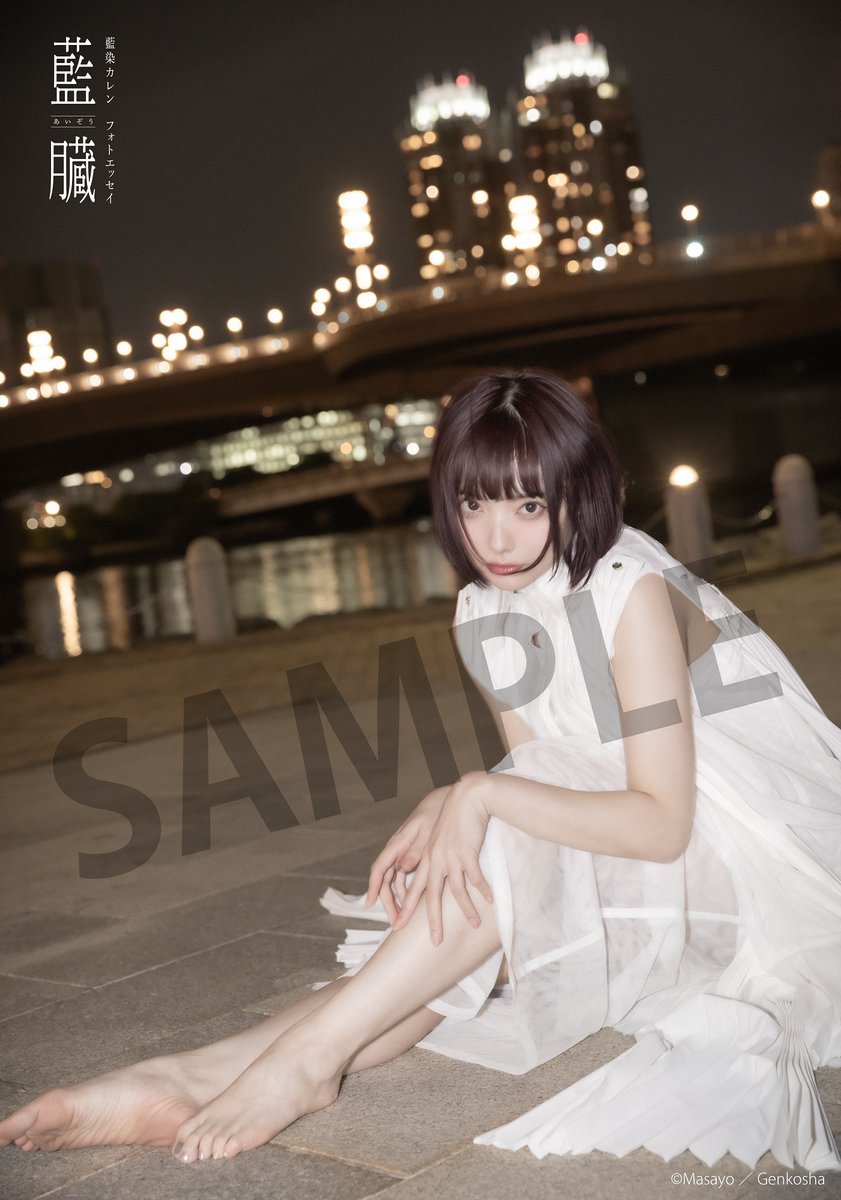 アイドルフォトカード検索じょなさん Gg0upxgbcAA8zMC.jpg