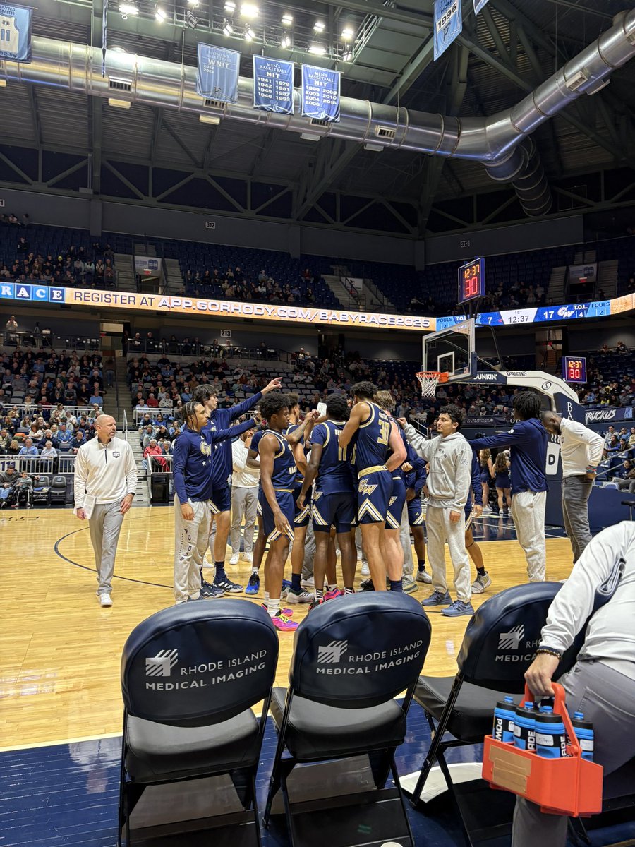 Chris Coclin tweet media