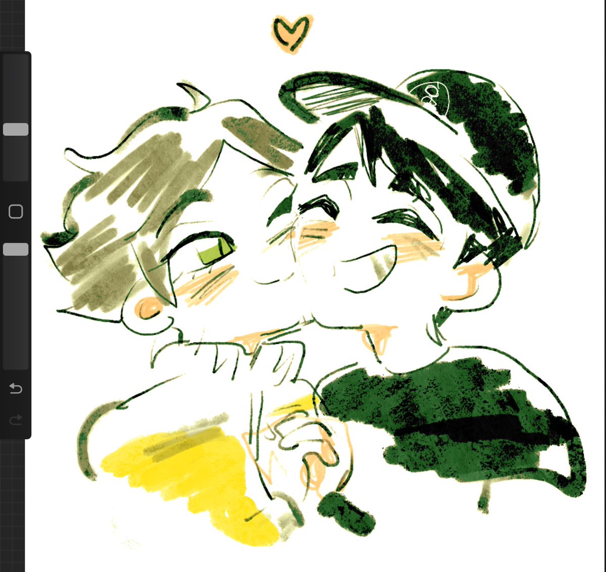 Jackie 🍒 semi-ia tweet media