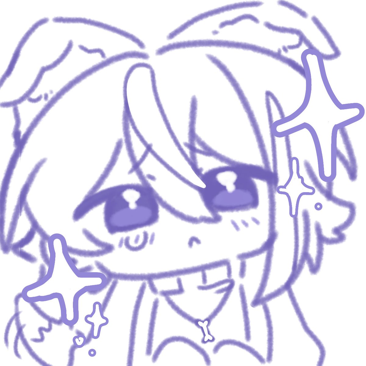 Eirlon !! tweet media