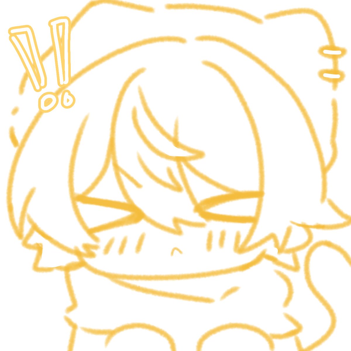 Eirlon !! tweet media