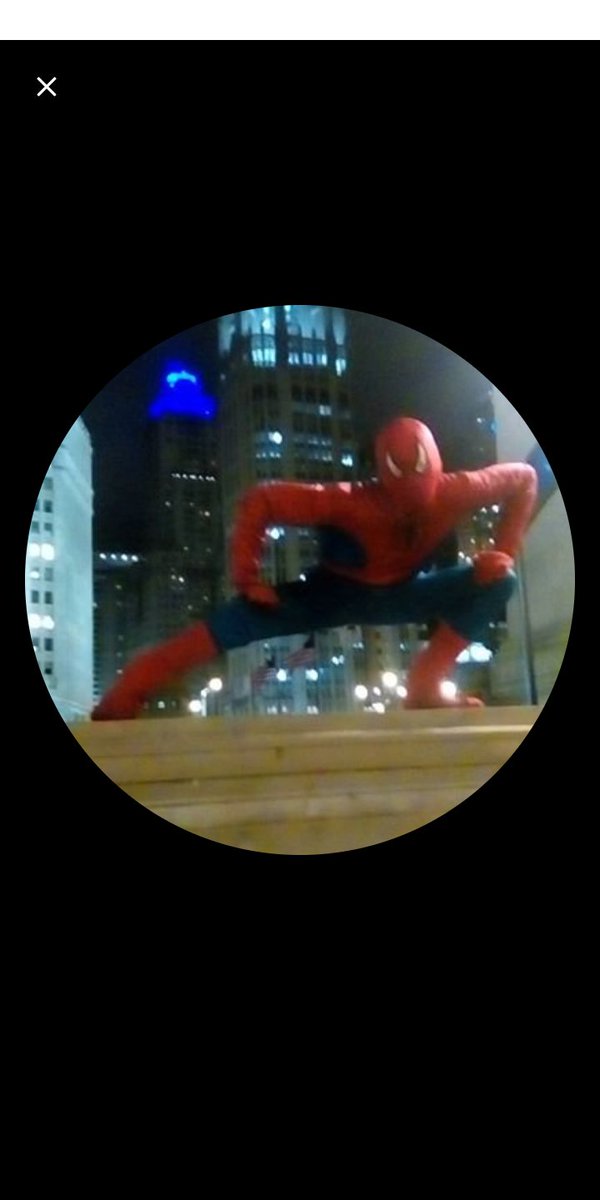 Marzec762's tweet image. Now I&apos;m #thinkin that the #SameGroup that #Activated the guy in #LasVegas &amp;amp; guy in #NewOrleans are #Responcible for the #MalibuFires #PalisadesFires @FBI #Radicals #SetFires in #Palisades a #FewYearsAgo  #CreateClouds to #CreateRain @usairforce #AirForce @USNavy #Spiderman #USA1