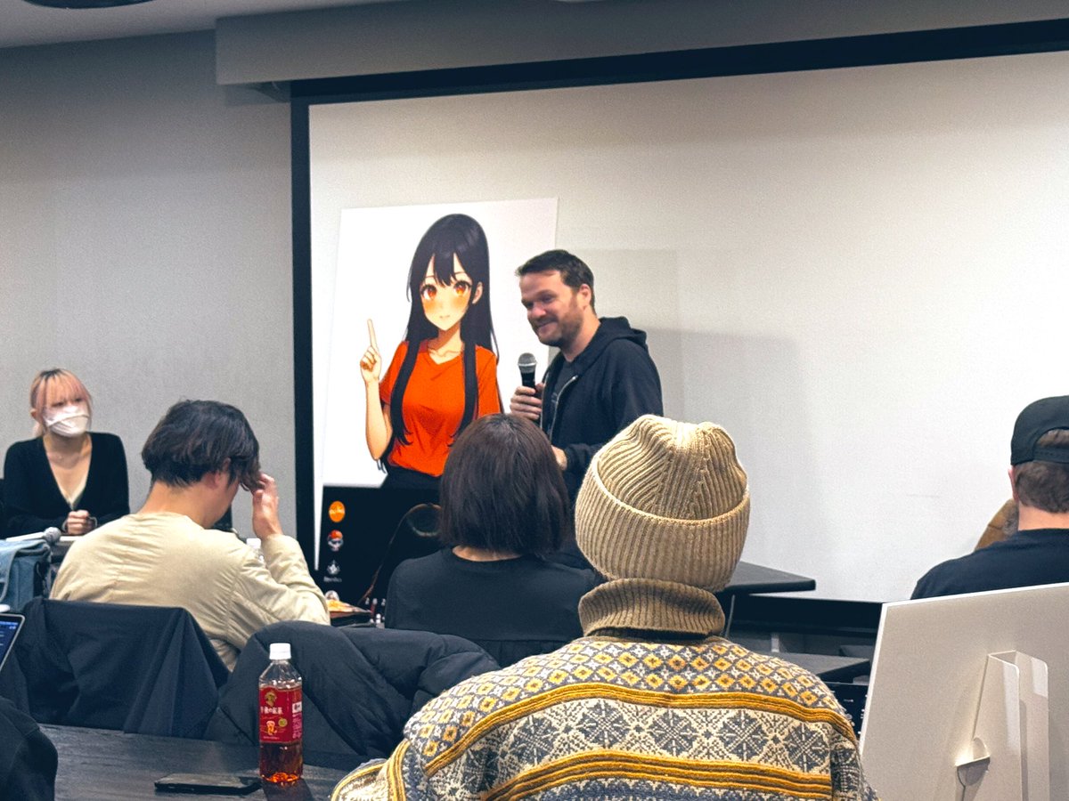 yorozunouchu (@yorozunouchu) / Posts / X