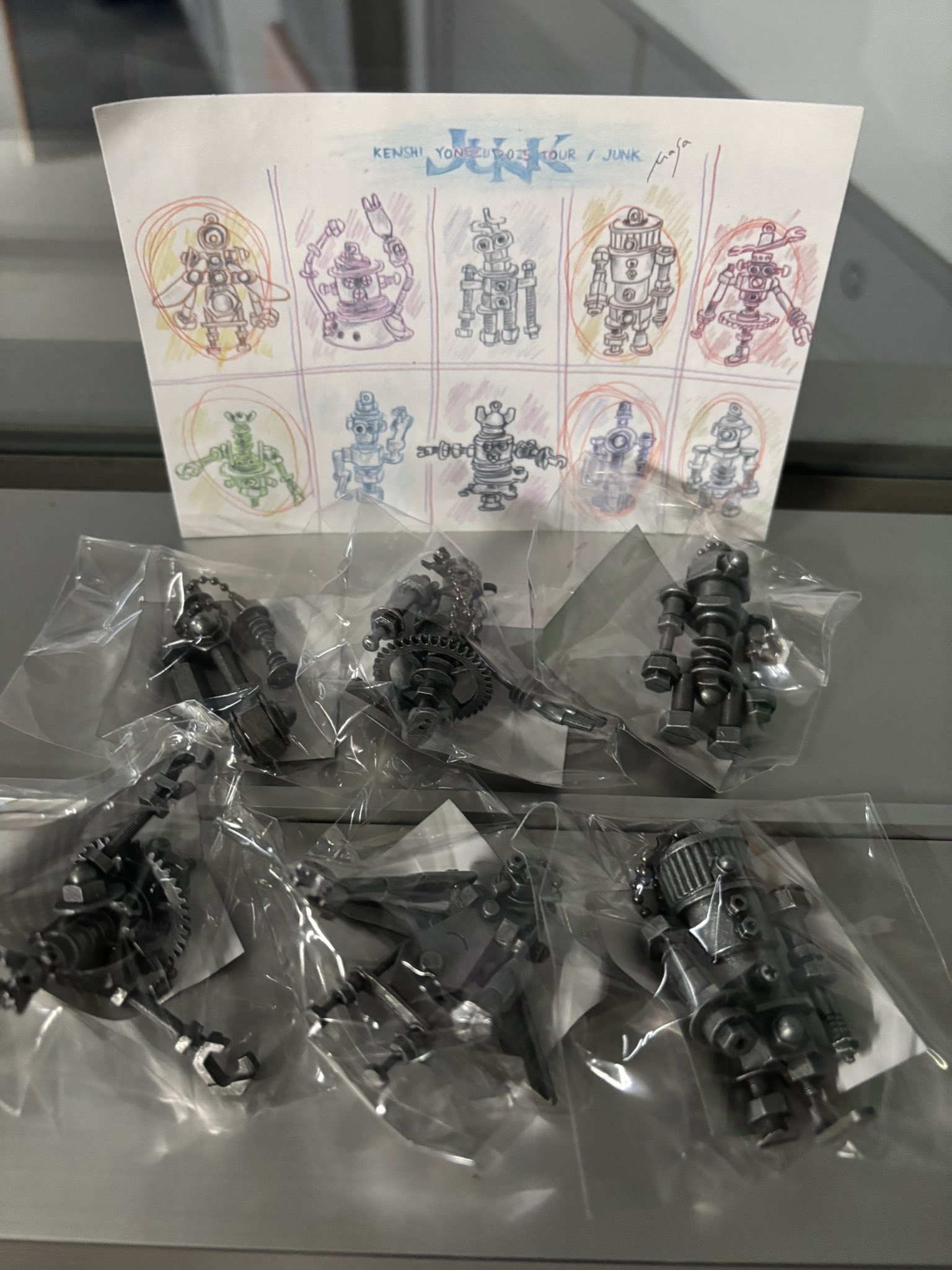 ちー on X: 