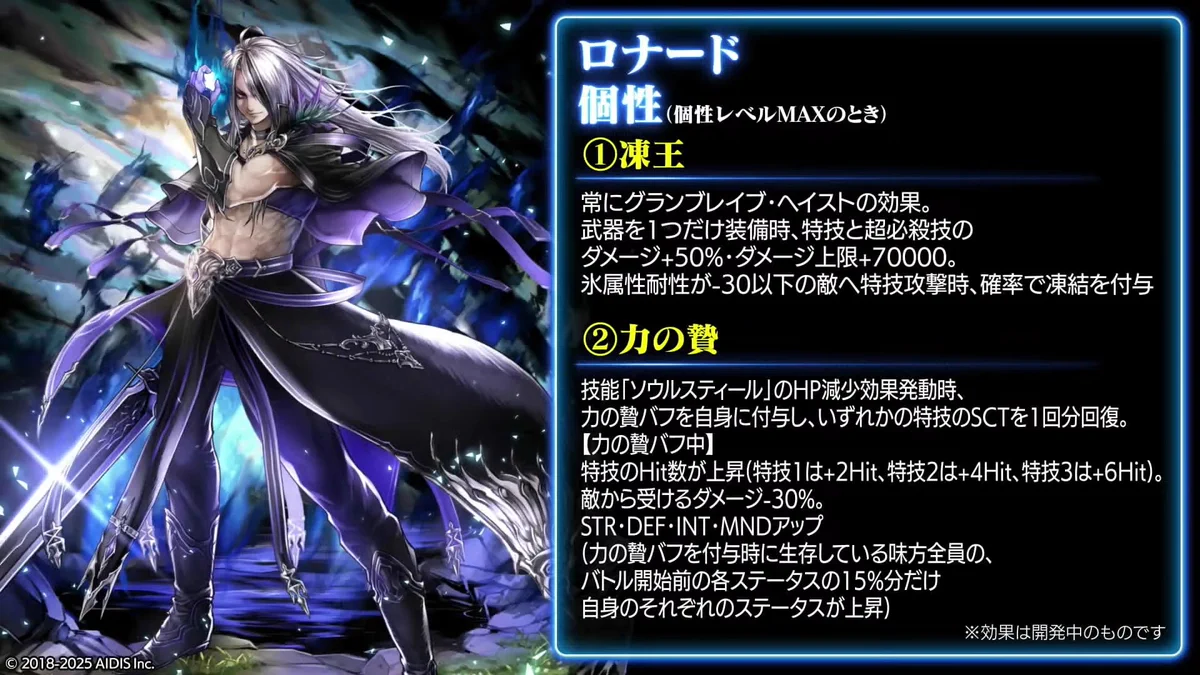 麻翔ページです。 X on X / X