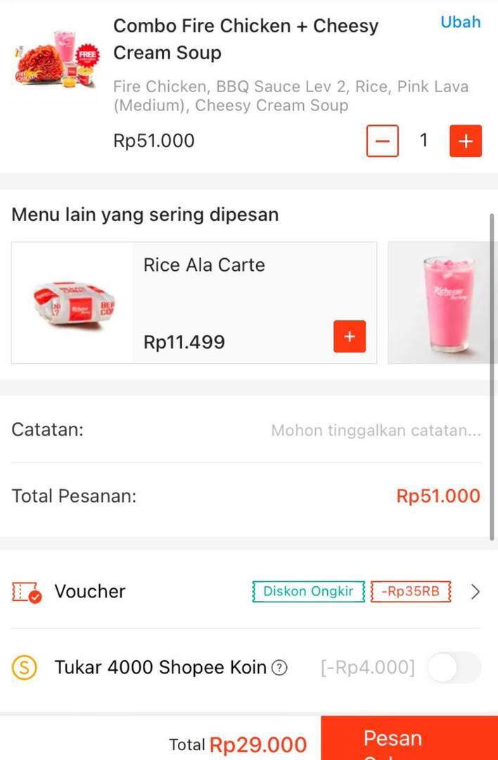 /DF - Base Discountfess tweet media