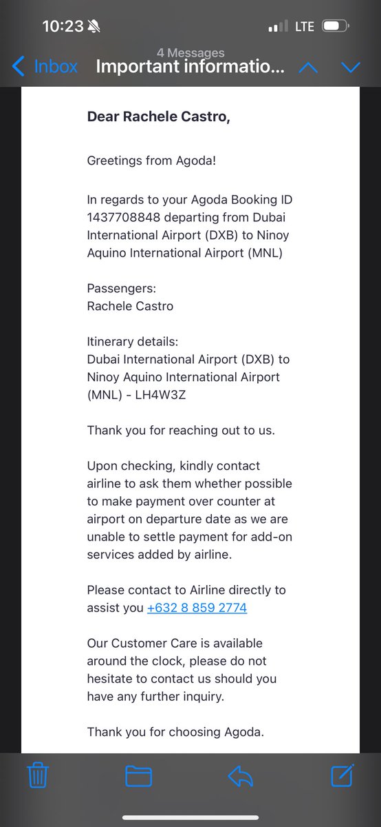letlet_buletlet's tweet photo. @CebuPacificAir I already did, many times. Pls see attached. https://t.co/ihV2XBYDER