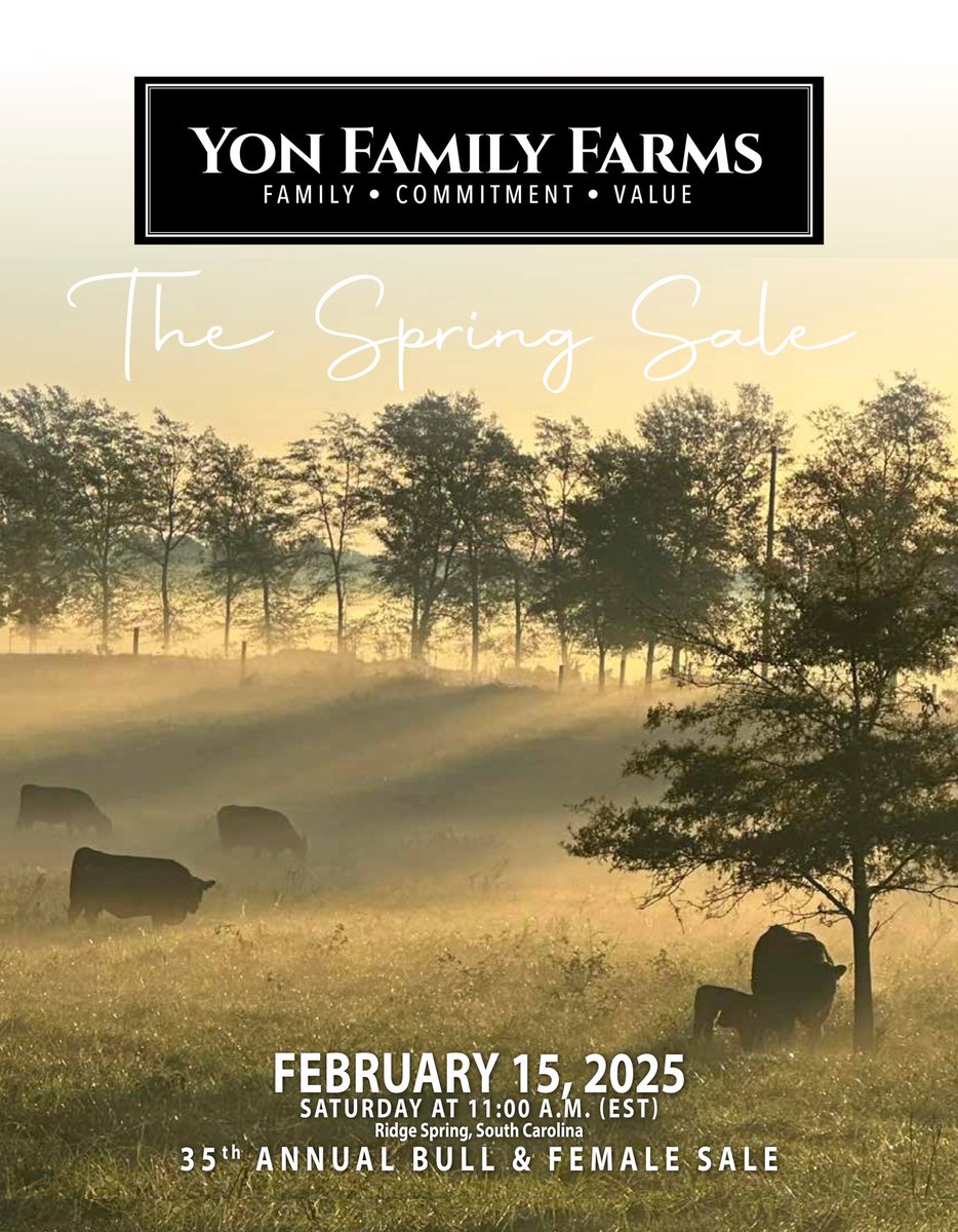 angus.to/yonfamilyfarms…