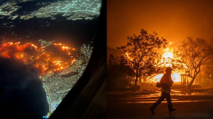 PepeClownPrince's tweet image. I’m not saying it was J3W!SH Space Lasers, but it was J3W!SH Space Lasers @RepMTG @SaltyCracker9 @fleccas @RichardRatBoy1 @TheQuartering #ZapZap #MazelTough