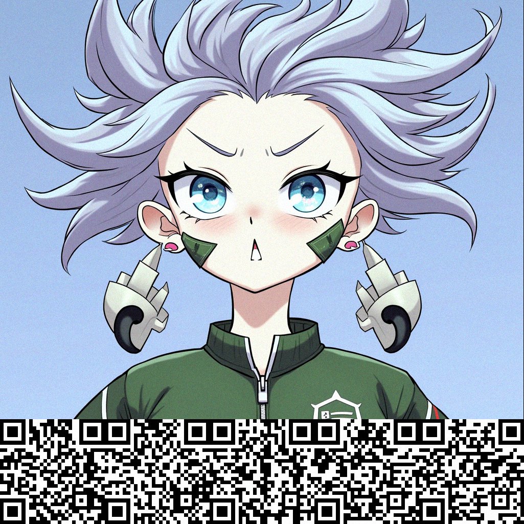 Bought a few of these system space $SS NFTS. A cool concept similiar to ERC 404s where you purchase a token and you recieve an NFT with it. Heres mine. If you use and engage with the NFT, you earn rewards.

Contract address is:
0x8a97Ee73E56c9E252de0174412701DF178ce82fb
MC: 700K