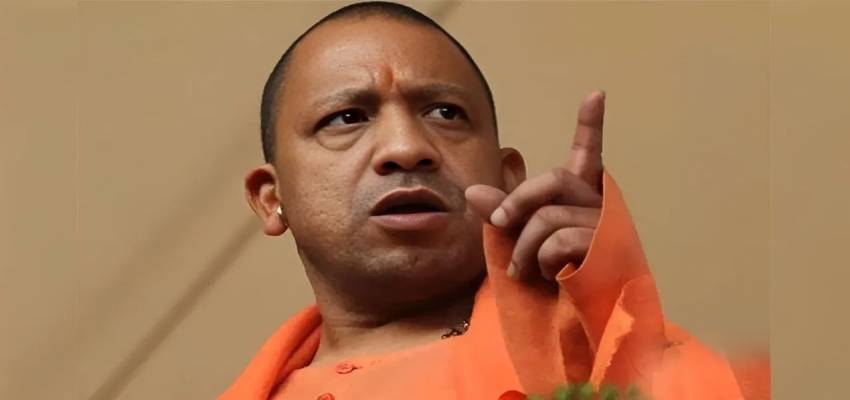 Khabarfast's tweet image. Sambhal: 1978 दंगों की फाइल फिर होगी ओपन, एक हफ्ते में देनी होगी जांच रिपोर्ट

khabarfast.com/sambha-1978-ri…

#SambhalViolence #Sambhalmandir #BreakingNews