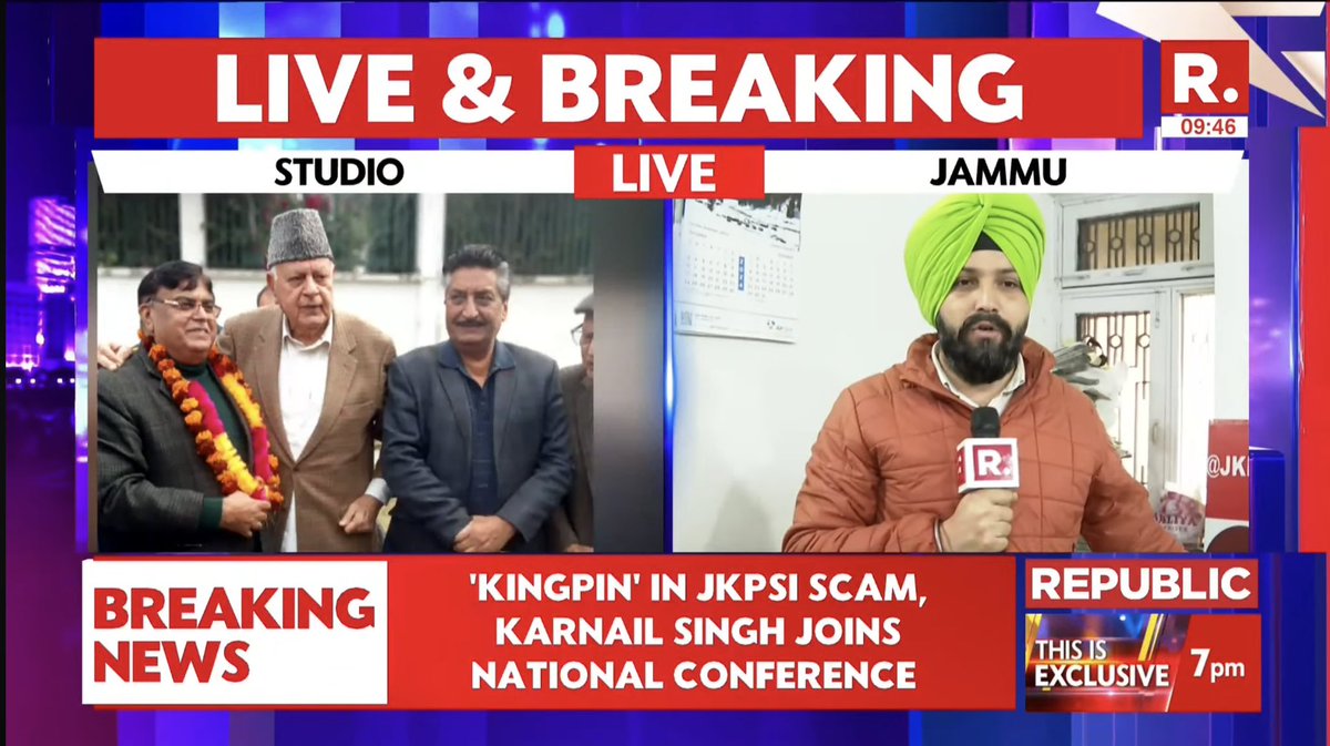Gursimran Singh tweet media