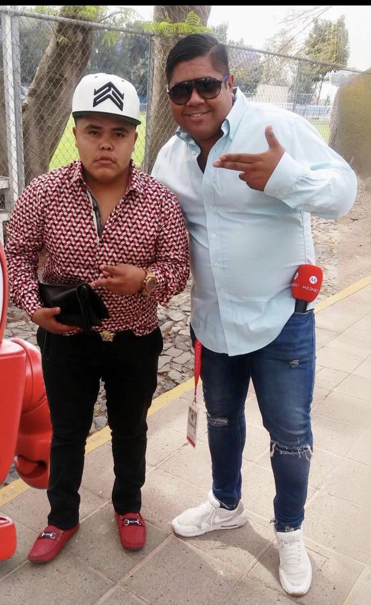 Mi algoritmo de TikTok | el de X