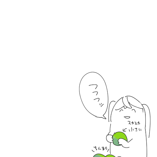 @344syuri 