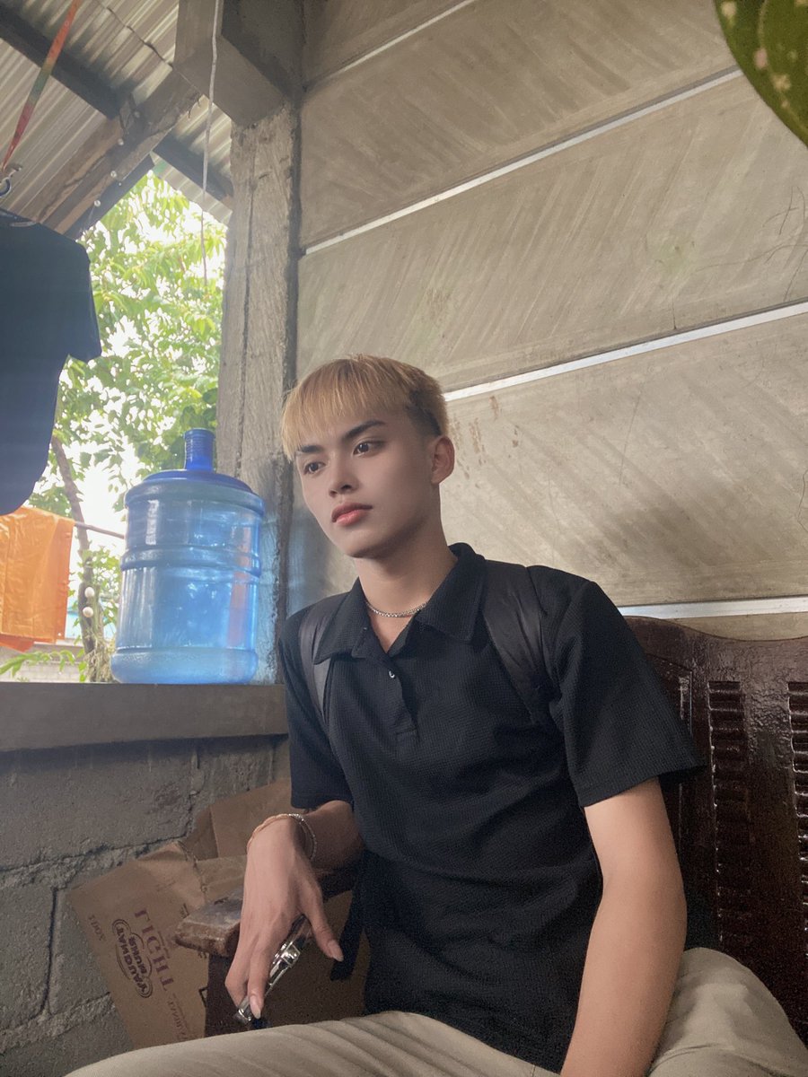 LipataWin's tweet photo. Gay 🏳️‍🌈 https://t.co/GOyiJE60zO