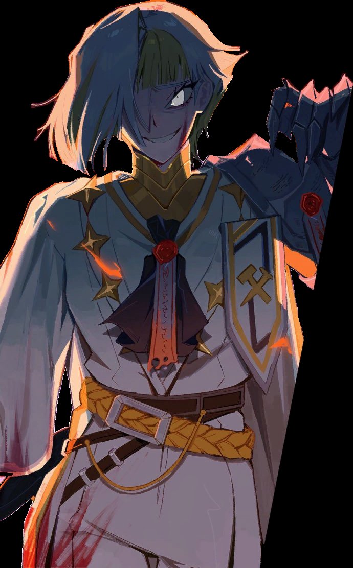 Idonthaveowls's tweet image. #SameCharacter #DifferentEra