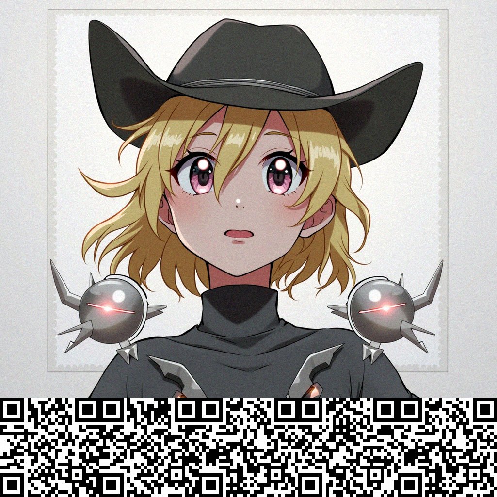 If you are trying to use <a href="/SYSTEMSPACE_AI/">SYSTEMSPACE_AI ($SS)</a> and qualify for rewards: 

-buy the $ss token on uniswap (0x8a97Ee73E56c9E252de0174412701DF178ce82fb)

-go to their site and input wallet add in gallery page (no connection necessary)

-pfp your disciple

-tweet

systemspace-gallery.netlify.app