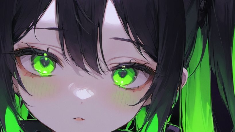 TereteNE's tweet photo. I'm still alive.   💚
💜        getting back to making music too. https://t.co/327NWmJFGe