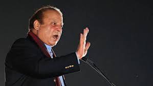 آپ کا سارا فلسفہ، تحقیق، تجربہ، دلیل، الفاظ، تحریر سب ردی ہیں اگر سامنے والا کباڑیا ہے۔