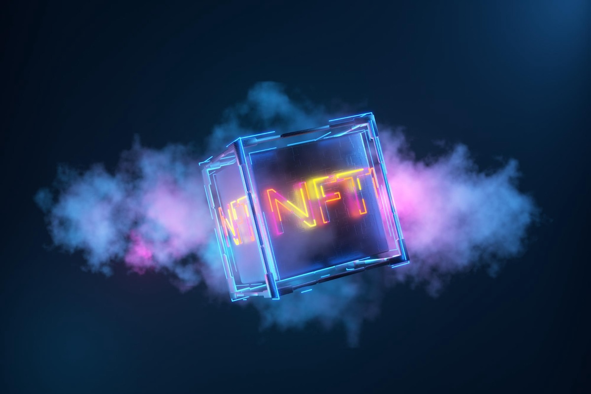 NFTNewsToday_'s tweet image. 🚀 Ready to dive into the world of NFTs? 🌟 Our beginner-friendly guide walks you through the steps to create your first NFT, from concept to marketplace! 🎨📈

Start your journey here: 

nftnewstoday.com/2025/01/09/how… 

#NFT #Web3 #NFTGuide