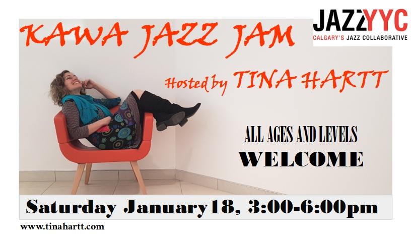 Hosting the #Jazz Jam #saturday #january18 from 3:00-6:00pm. Konrad Pluta on keys and Jason Clarke on bass at the #KawaEspressoBar