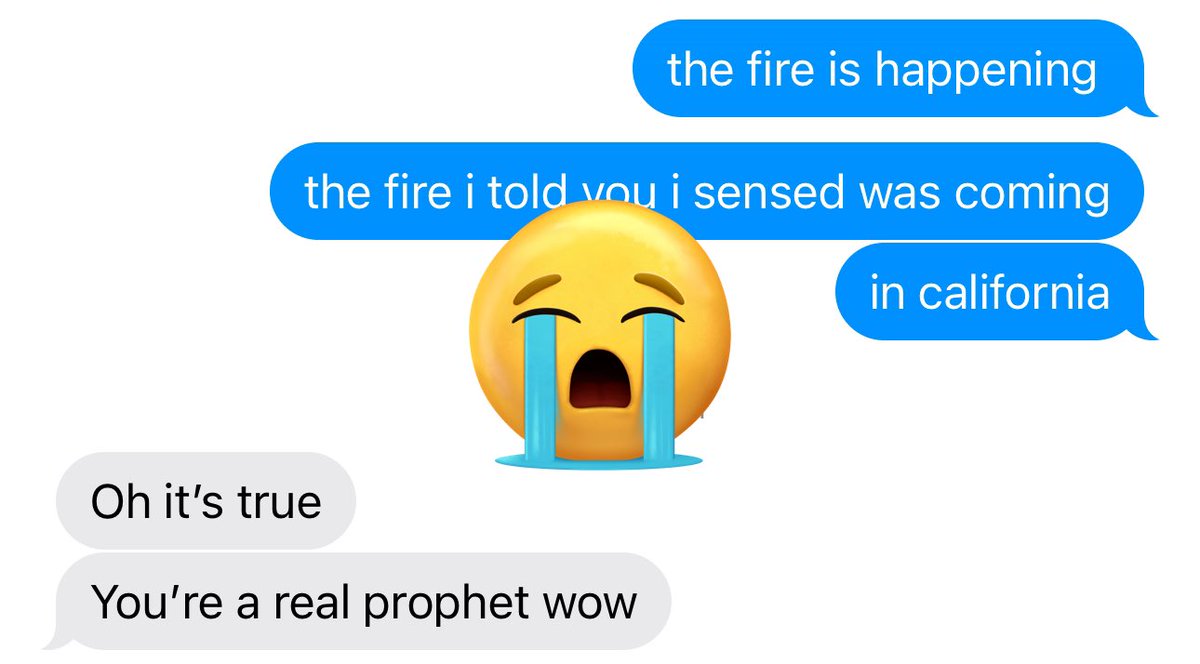 the diner fan tweet media