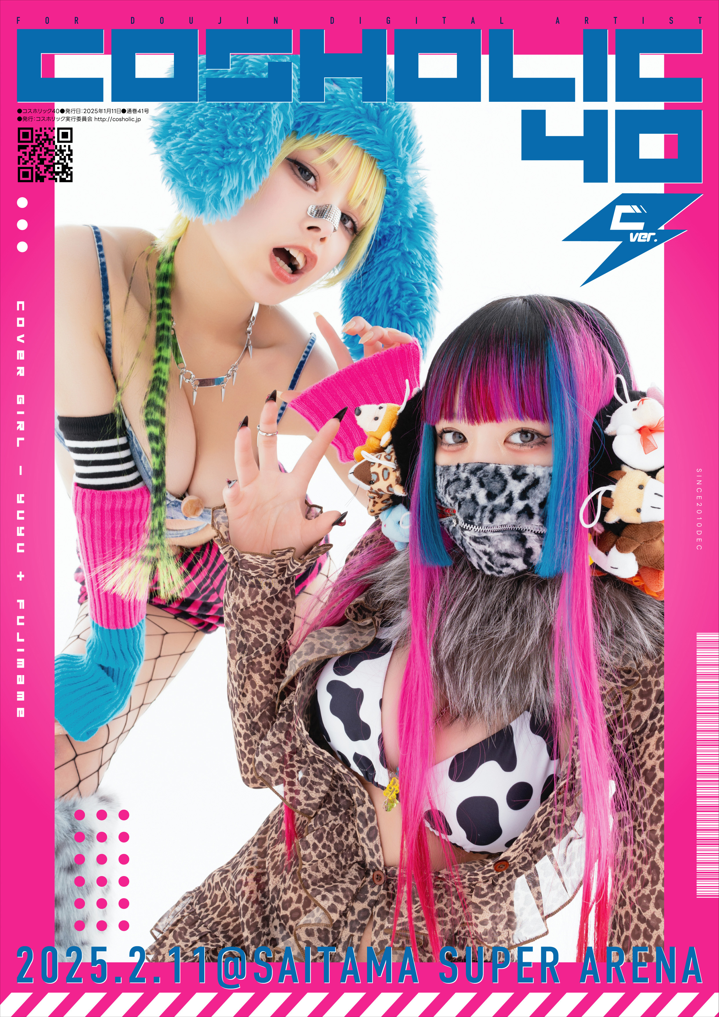 K-BOOKS 公式アカウント on X: 