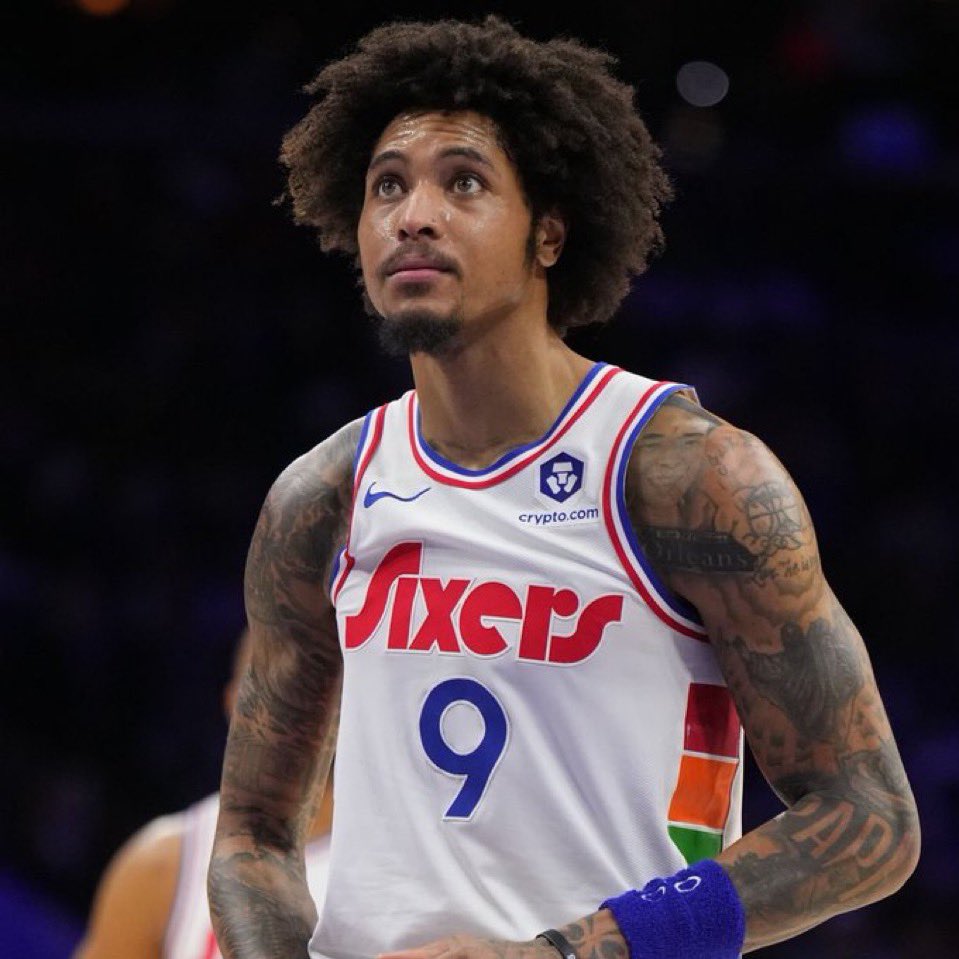 Aidan LaPorta tweet media