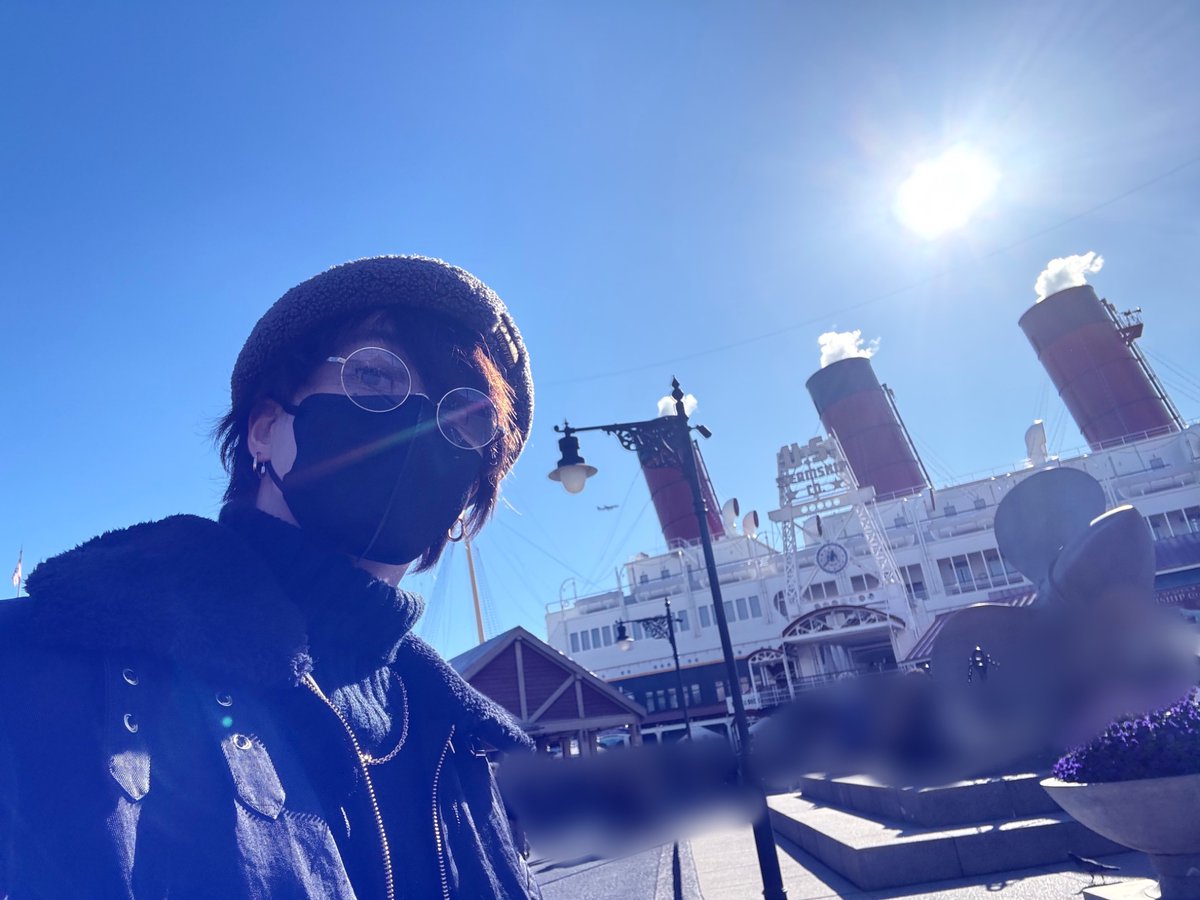 SAK_SAK_SAKUMA's tweet photo. #宮田一派新年会 https://t.co/0trYQze5yI