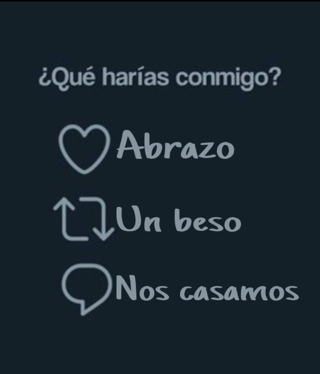 Primero que nada, ola, no puedo dormir x'd

Segundo, la imagen es robada así que, hay que sacarle provecho (?