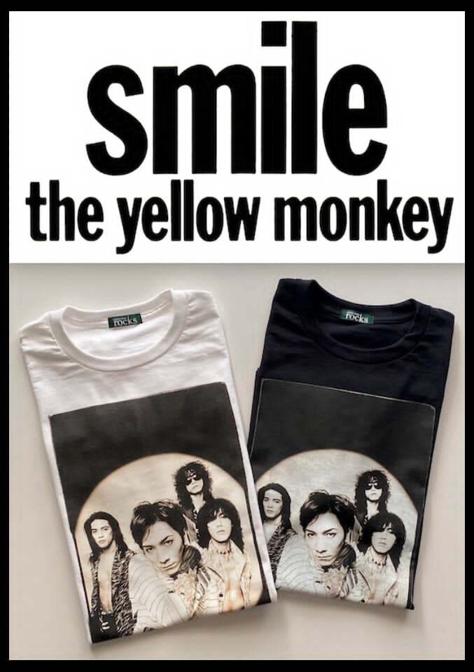 ファッションアイテム人気ランキング THE YELLOW  X: on MONKEY その他